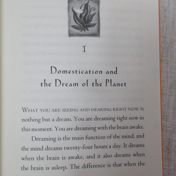 The Four Agreements Amber-Allen Publishing 1997 Paperback Don Miguel Ruiz - Picture 4 of 6